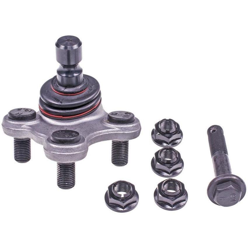 DORMAN BJ60213XL Suspension Ball Joint