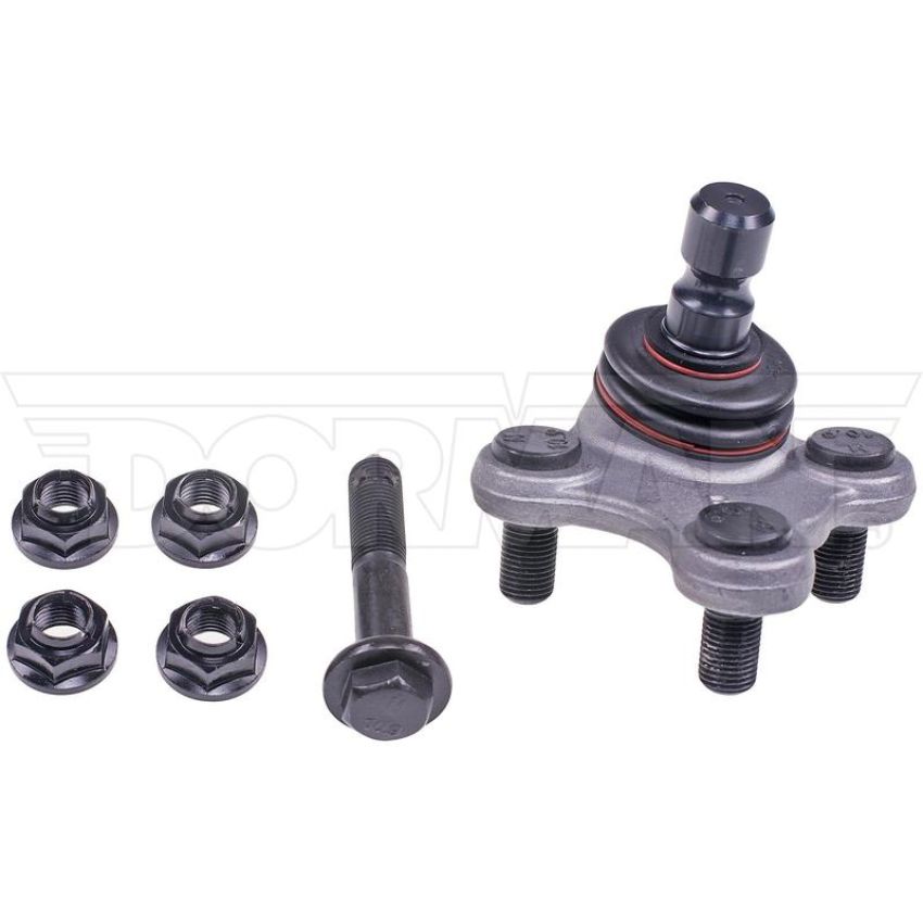 DORMAN BJ60214XL Suspension Ball Joint