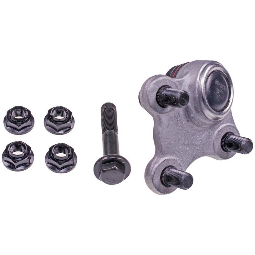 DORMAN BJ60214XL Suspension Ball Joint