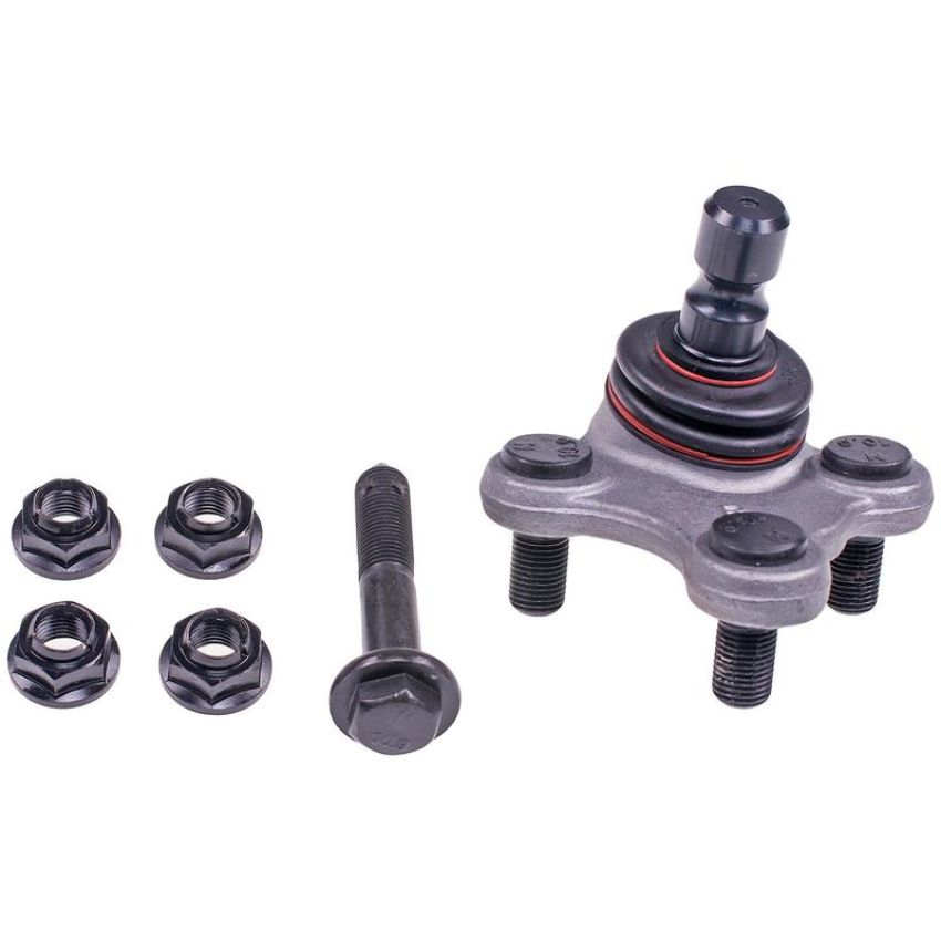 DORMAN BJ60214XL Suspension Ball Joint