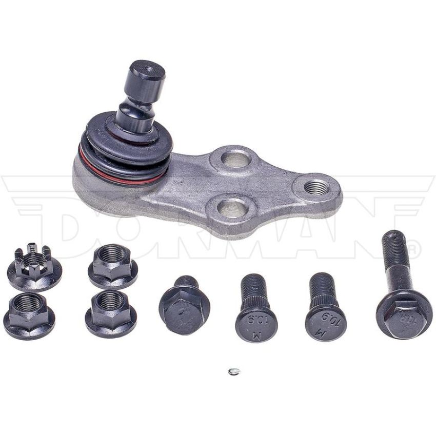 DORMAN BJ60305XL Suspension Ball Joint