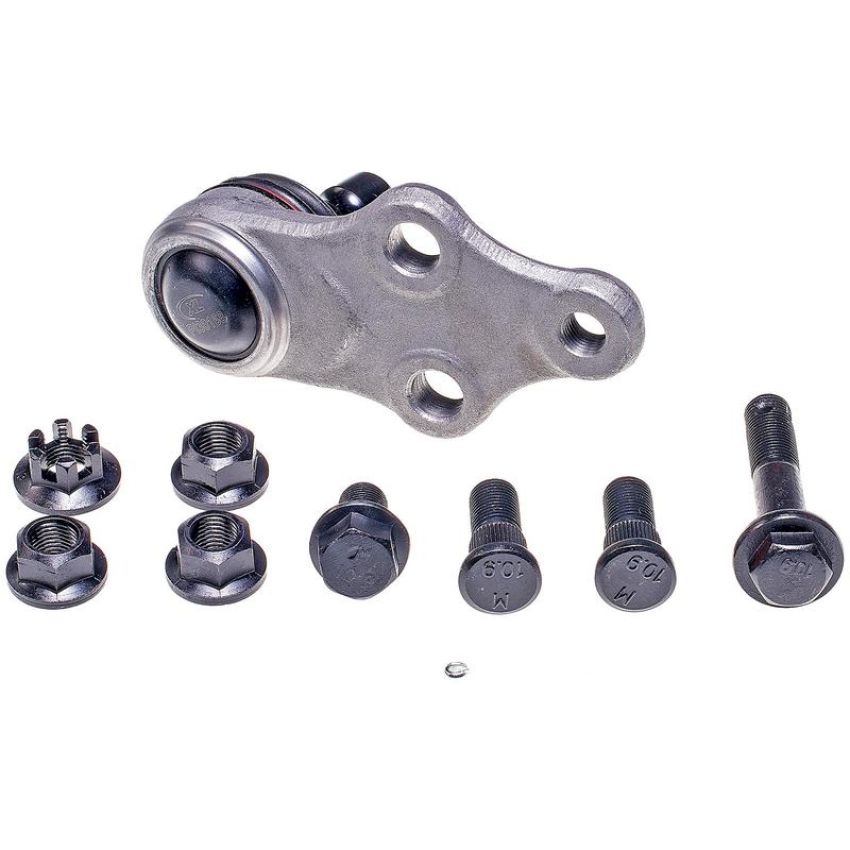 DORMAN BJ60305XL Suspension Ball Joint
