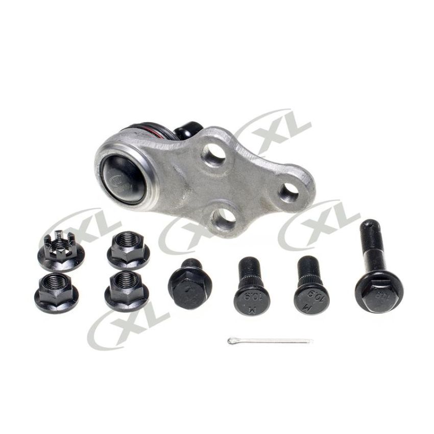 DORMAN BJ60305XL Suspension Ball Joint