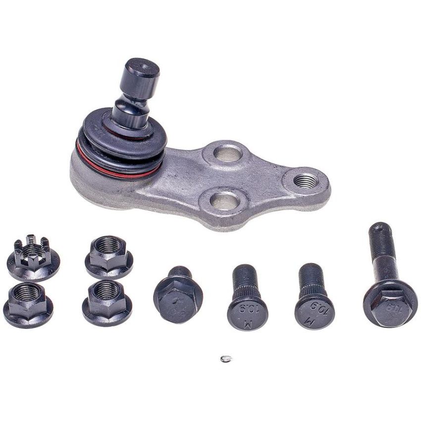 DORMAN BJ60305XL Suspension Ball Joint