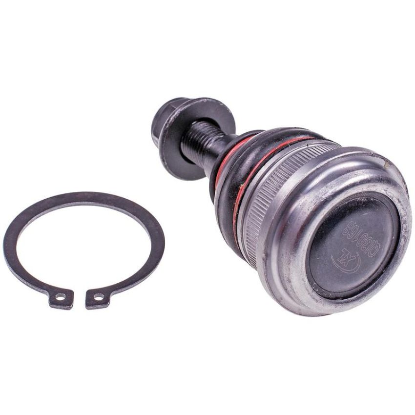 DORMAN BJ60325XL Suspension Ball Joint