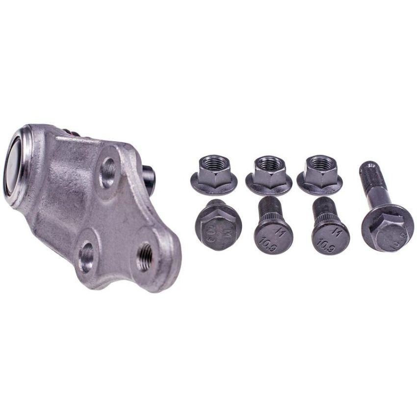 DORMAN BJ60365XL Suspension Ball Joint
