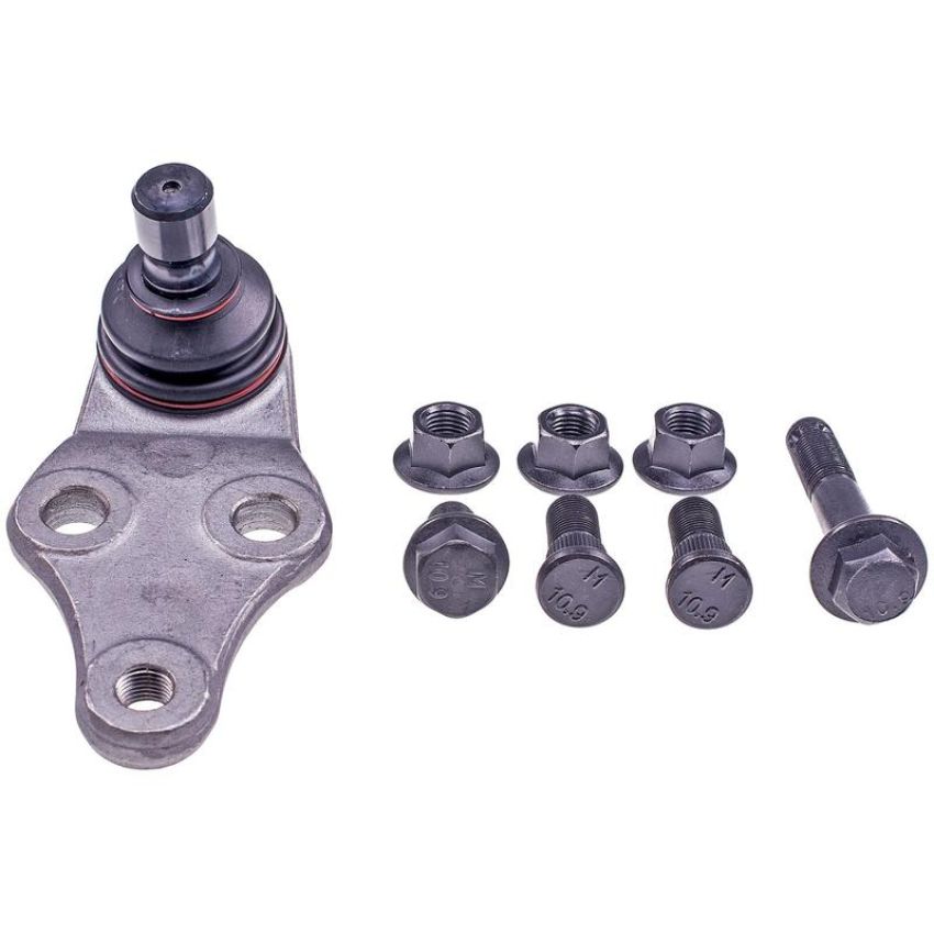 DORMAN BJ60365XL Suspension Ball Joint