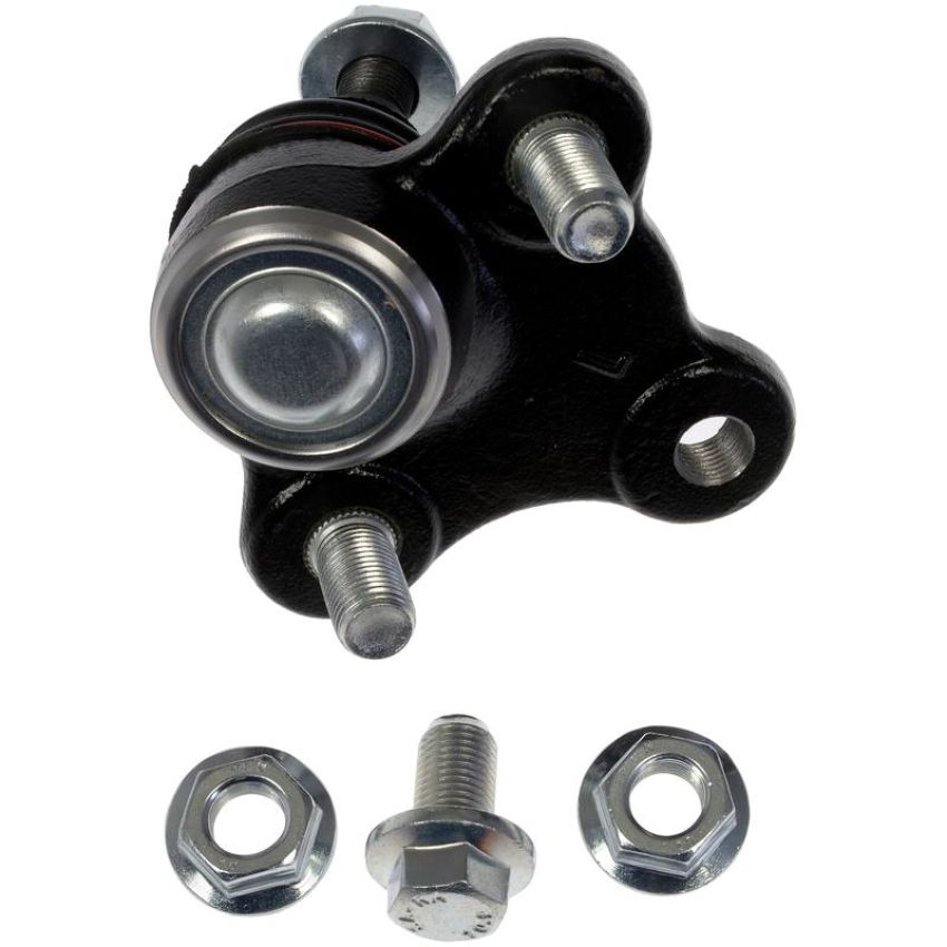 DORMAN BJ60393PR Suspension Ball Joint