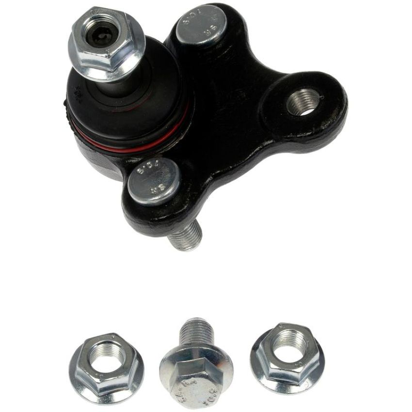 DORMAN BJ60393PR Suspension Ball Joint