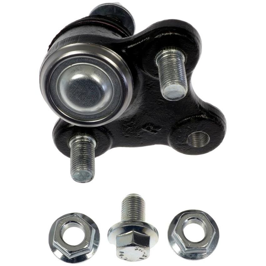 DORMAN BJ60394PR Suspension Ball Joint