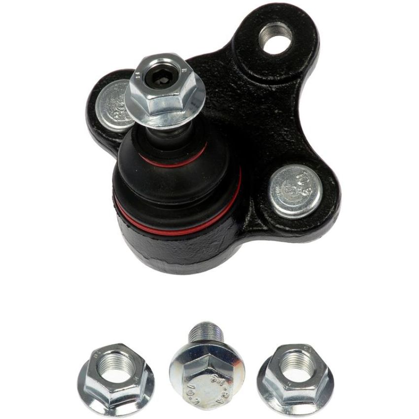 DORMAN BJ60394PR Suspension Ball Joint