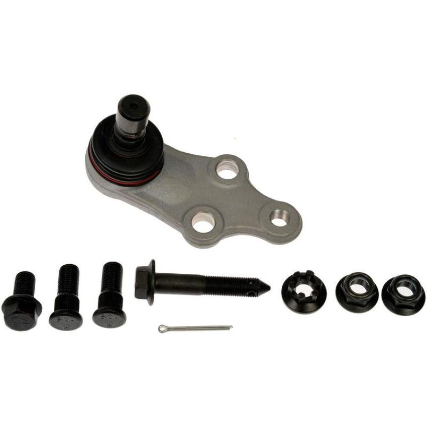 DORMAN BJ60405XL Suspension Ball Joint