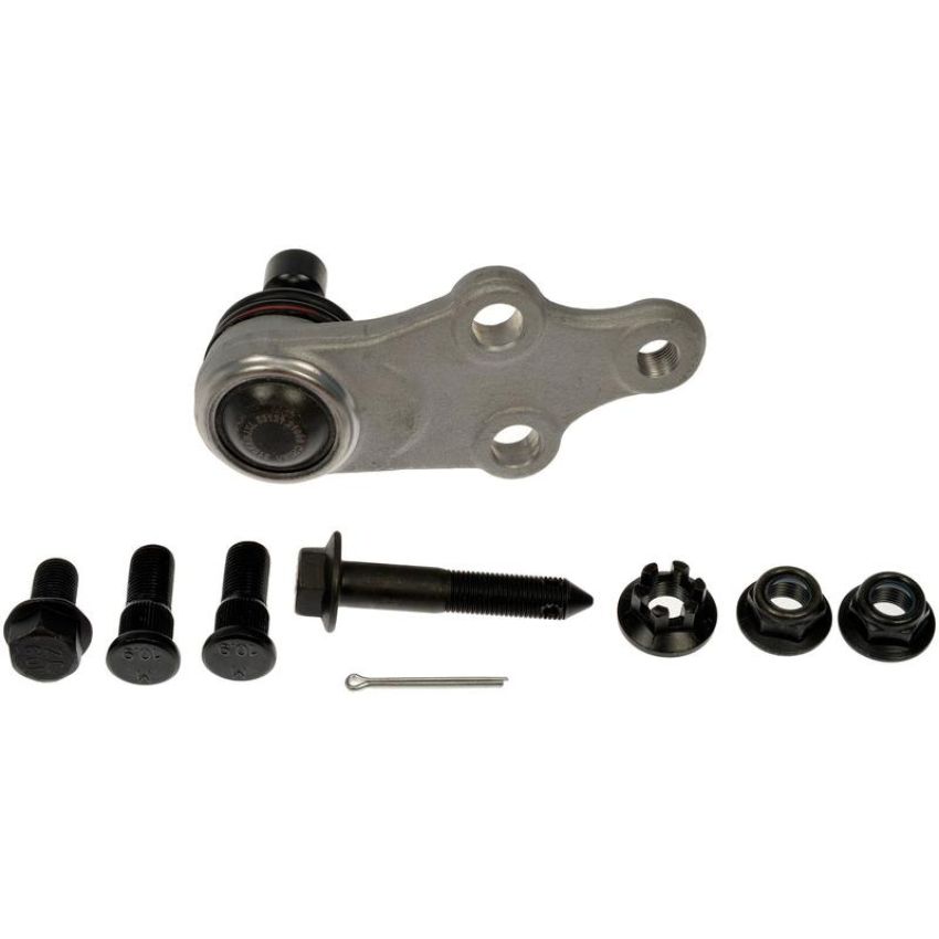 DORMAN BJ60405XL Suspension Ball Joint