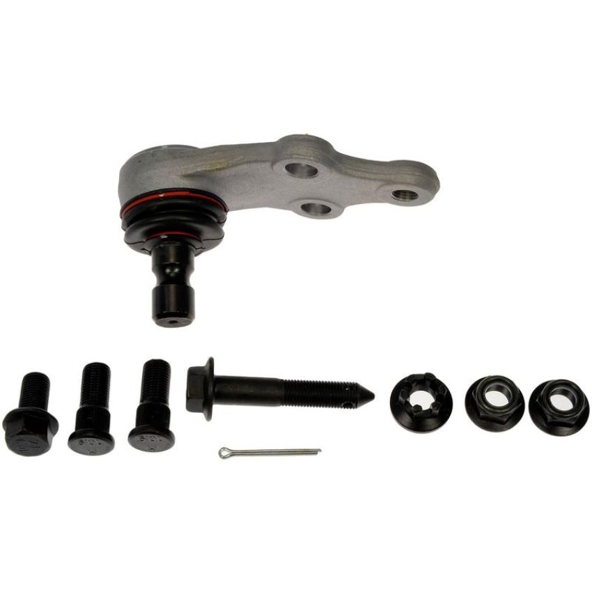 DORMAN BJ60405XL Suspension Ball Joint