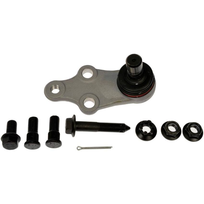 DORMAN BJ60405XL Suspension Ball Joint
