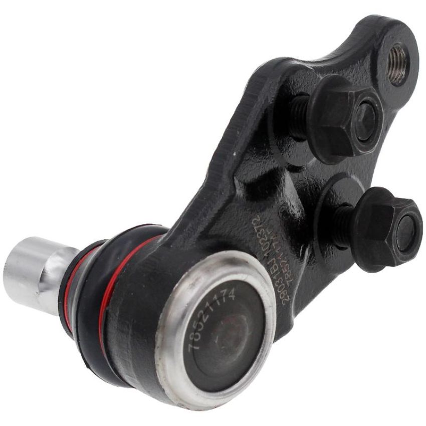 DORMAN BJ60445PR Suspension Ball Joint