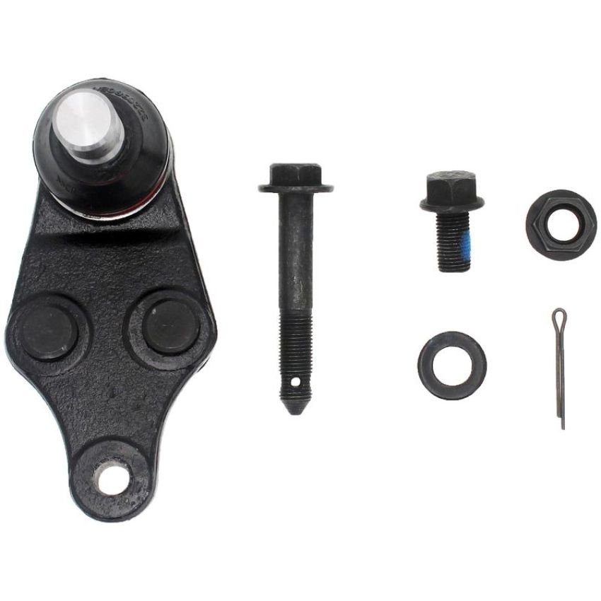 DORMAN BJ60445PR Suspension Ball Joint