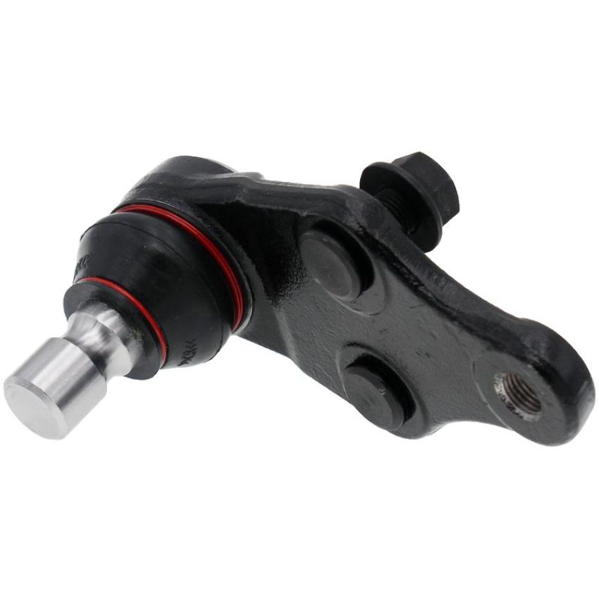 DORMAN BJ60445PR Suspension Ball Joint