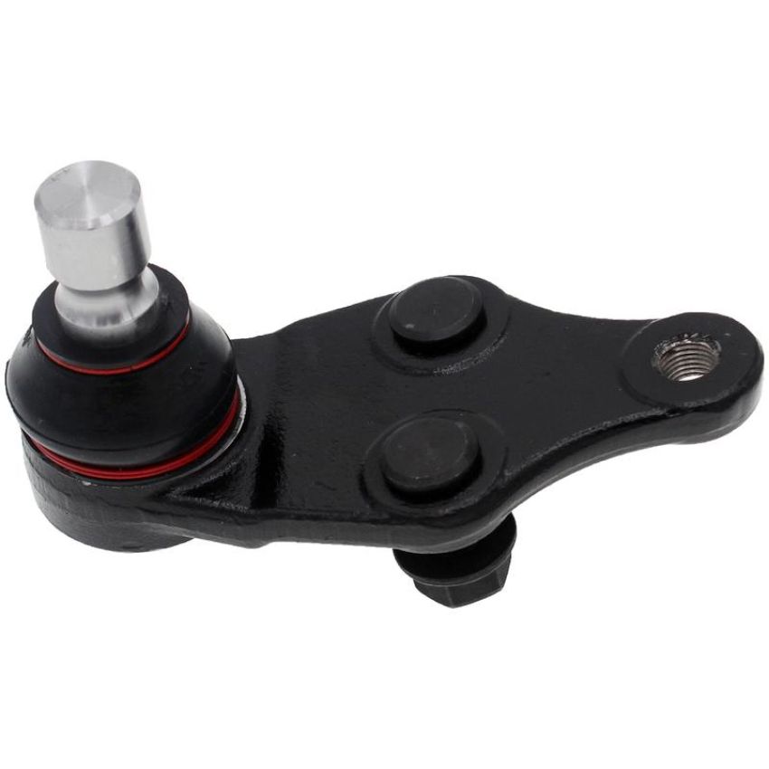 DORMAN BJ60445PR Suspension Ball Joint