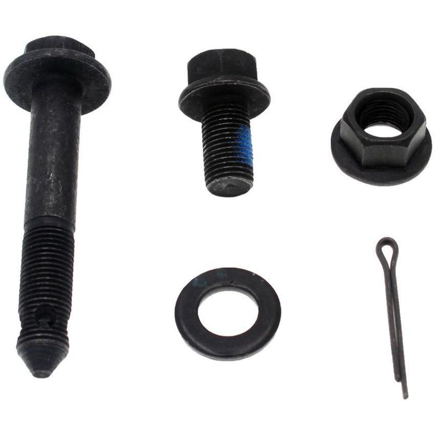 DORMAN BJ60445PR Suspension Ball Joint