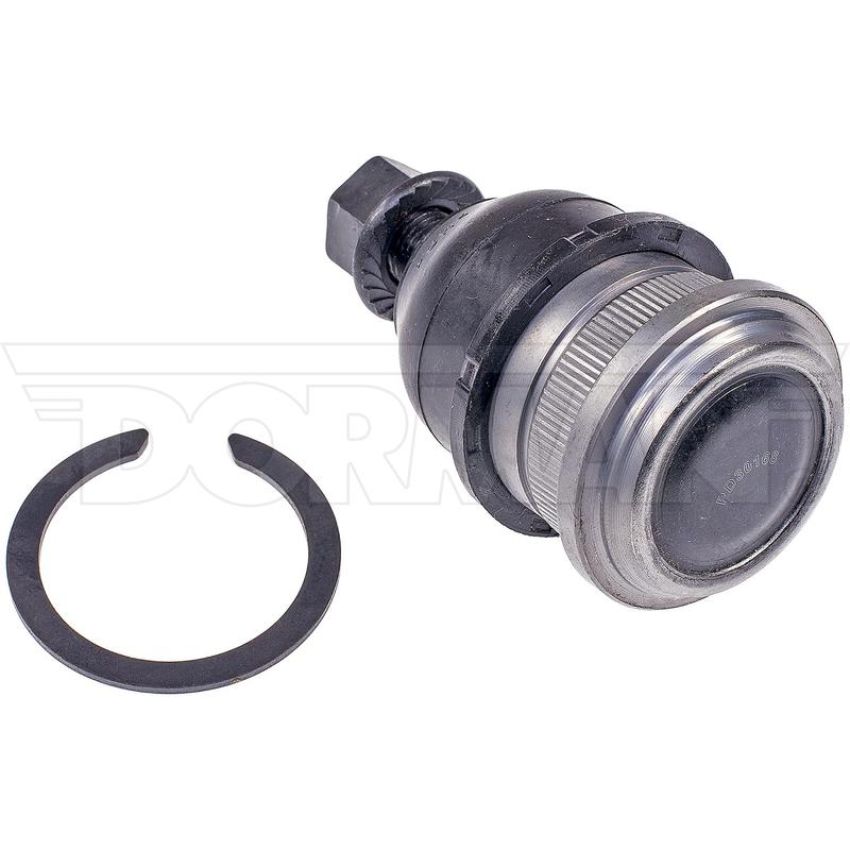 DORMAN BJ60535XL Suspension Ball Joint