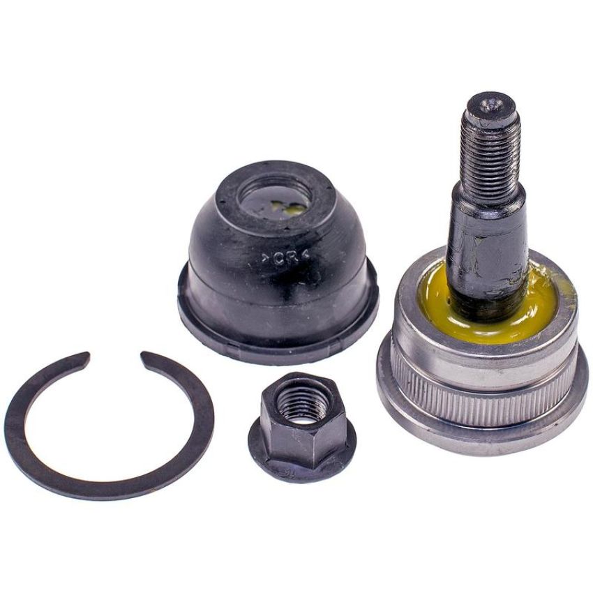 DORMAN BJ60535XL Suspension Ball Joint