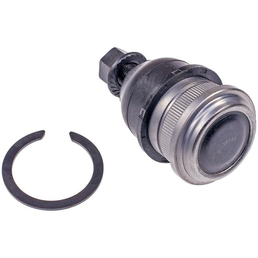 DORMAN BJ60535XL Suspension Ball Joint