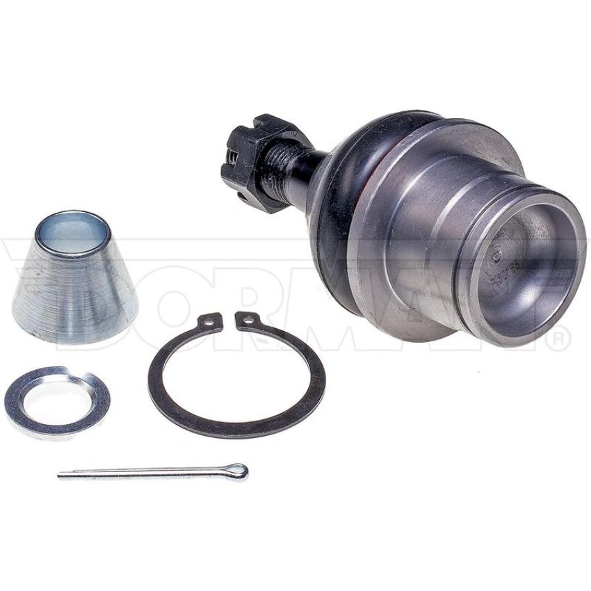 DORMAN BJ61035XL Suspension Ball Joint