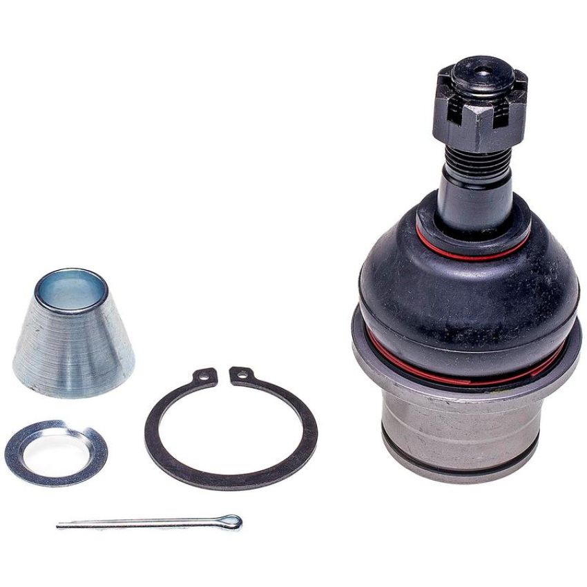 DORMAN BJ61035XL Suspension Ball Joint