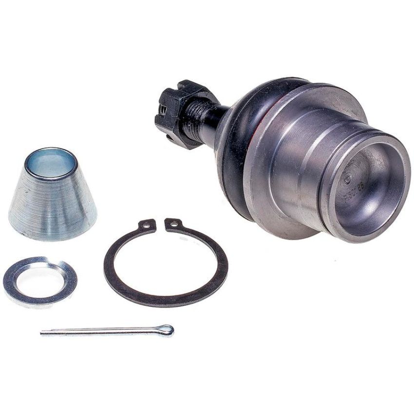 DORMAN BJ61035XL Suspension Ball Joint
