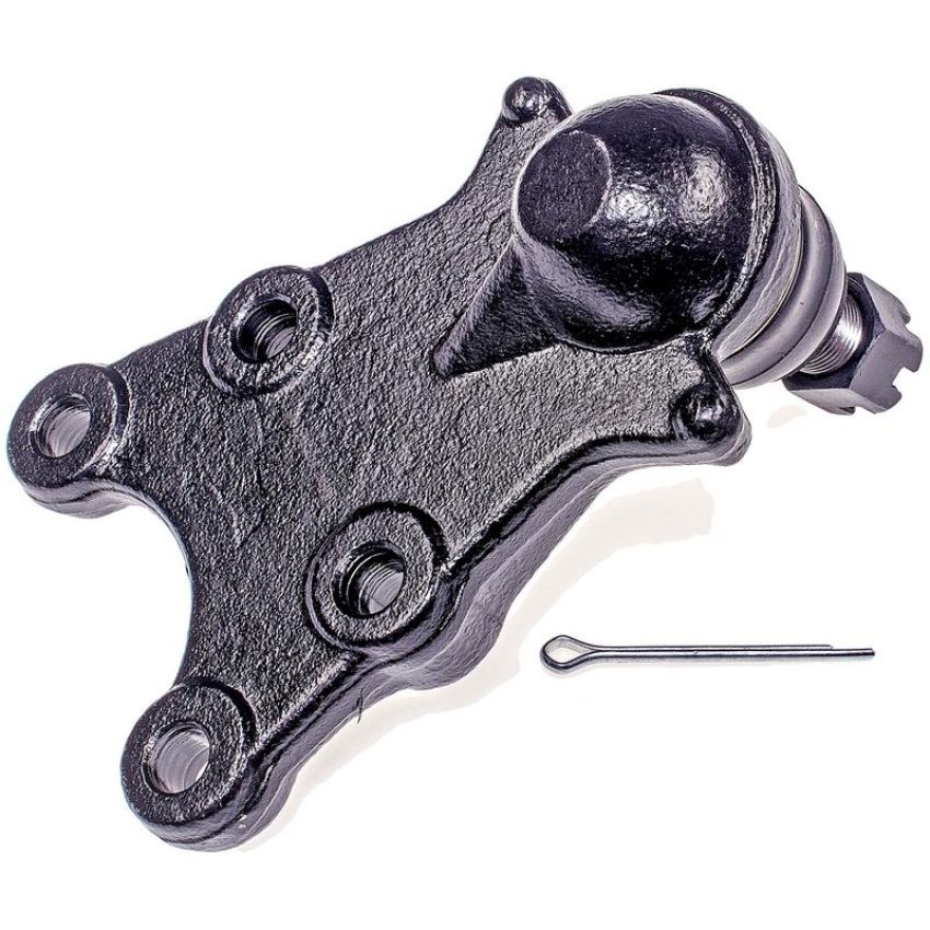 DORMAN BJ62005PR Suspension Ball Joint