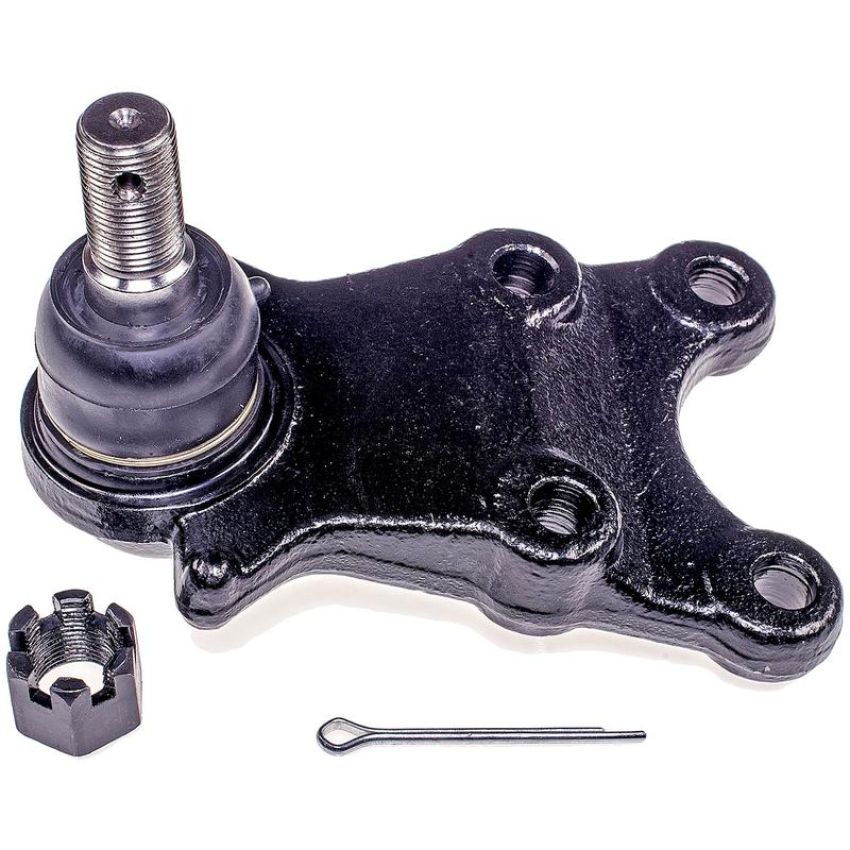 DORMAN BJ62005PR Suspension Ball Joint