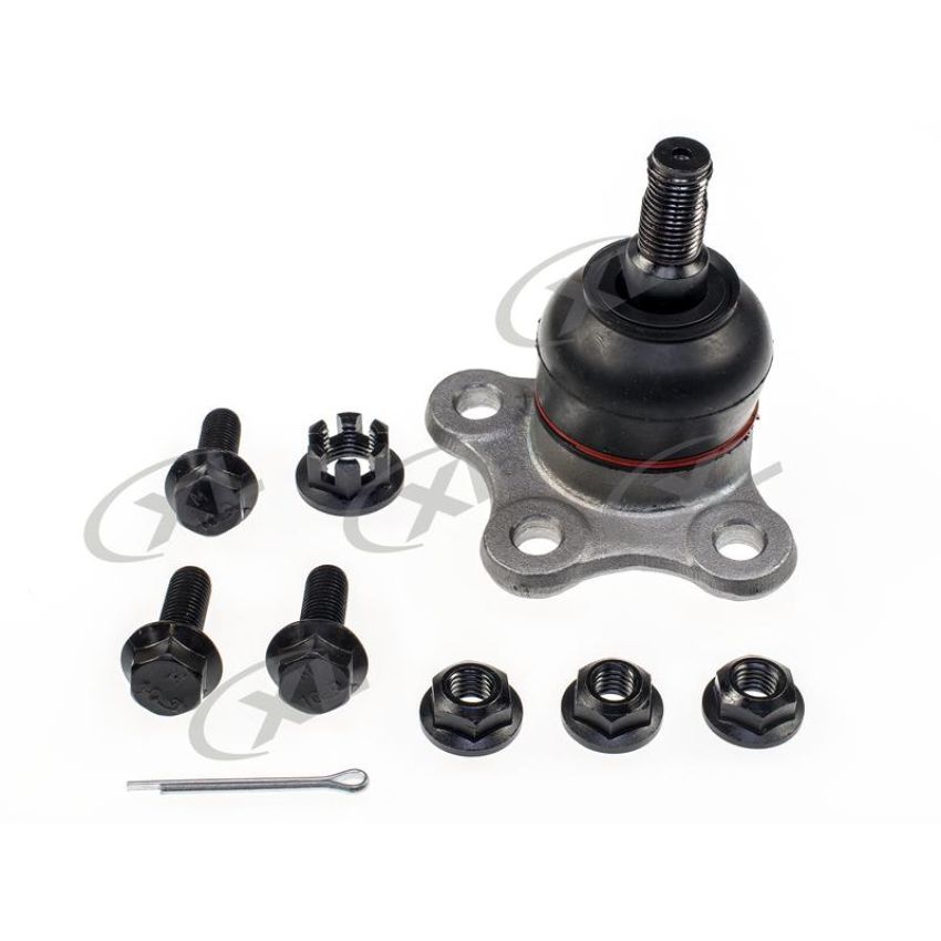 DORMAN BJ62016XL Suspension Ball Joint