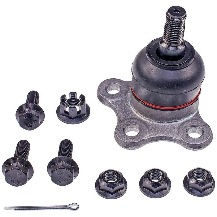 DORMAN BJ62016XL Suspension Ball Joint
