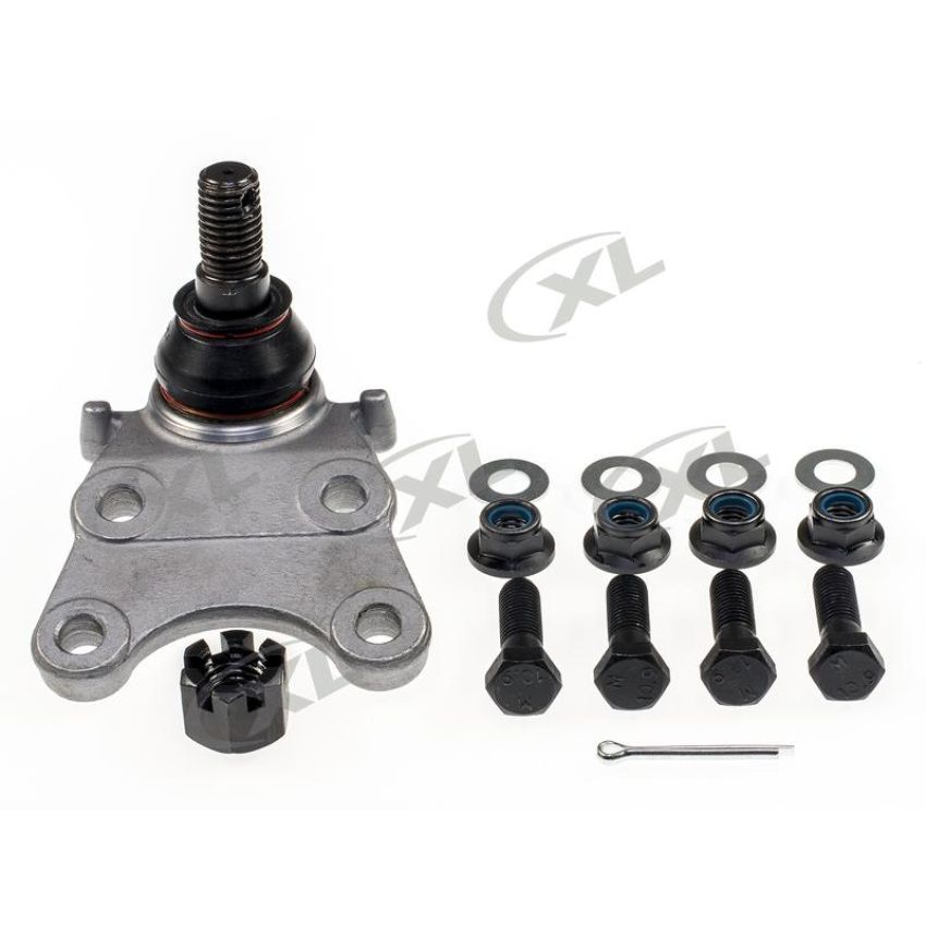 DORMAN BJ62055XL Suspension Ball Joint