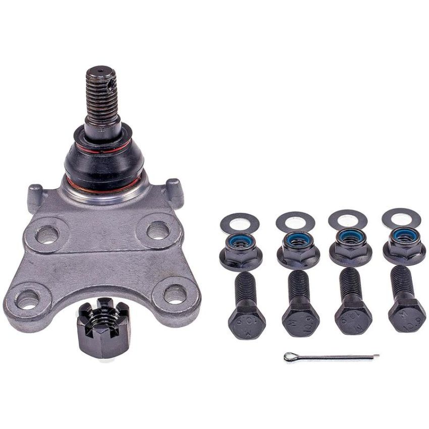 DORMAN BJ62055XL Suspension Ball Joint