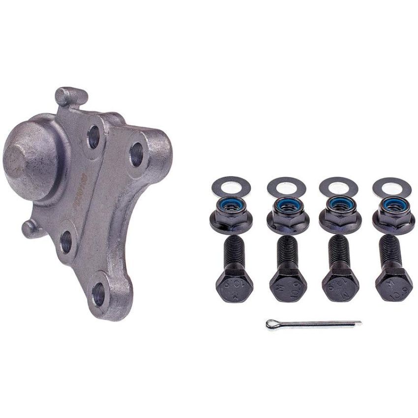 DORMAN BJ62055XL Suspension Ball Joint