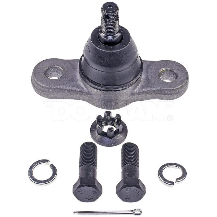 DORMAN BJ63065XL Suspension Ball Joint