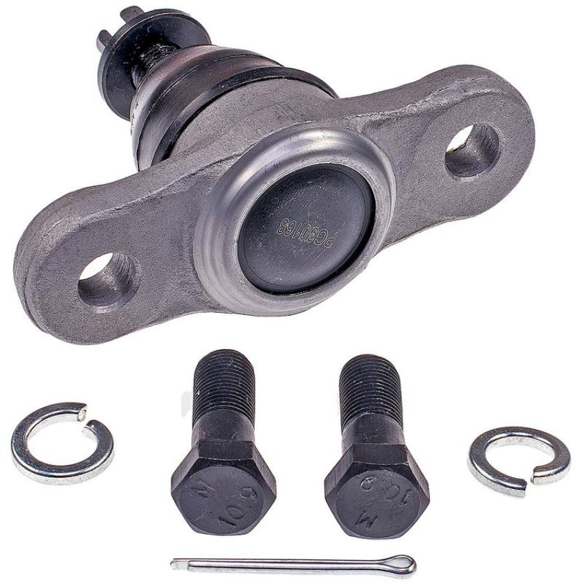 DORMAN BJ63065XL Suspension Ball Joint