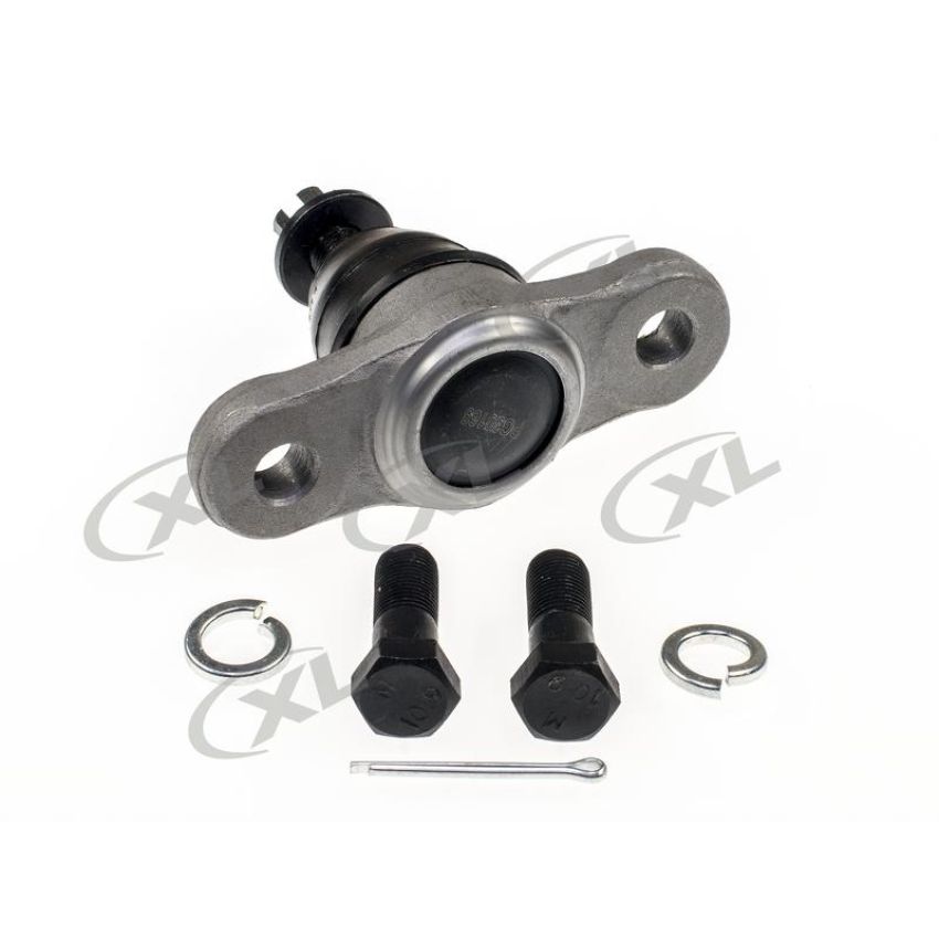DORMAN BJ63065XL Suspension Ball Joint