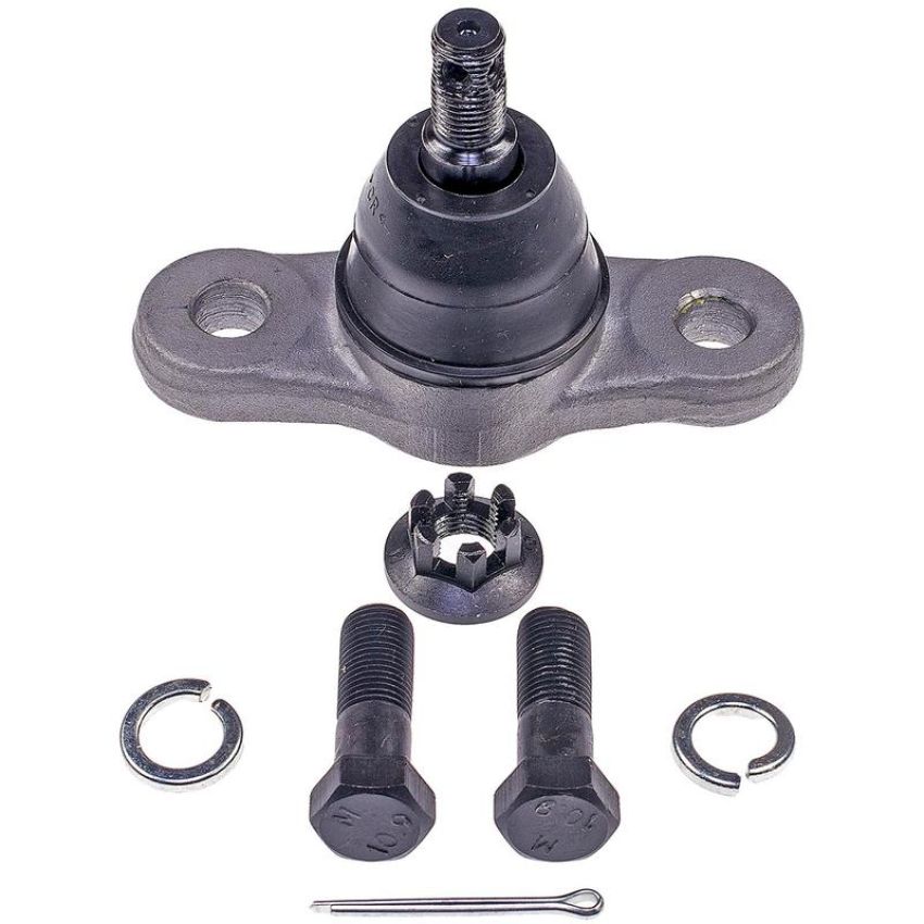 DORMAN BJ63065XL Suspension Ball Joint