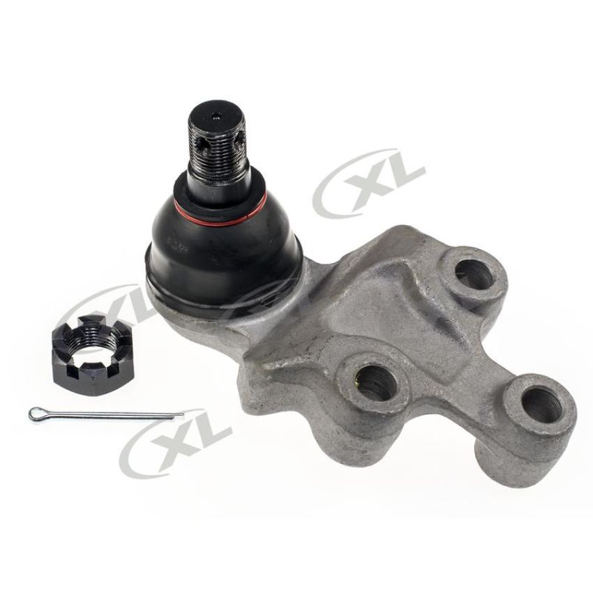 DORMAN BJ63075XL Suspension Ball Joint