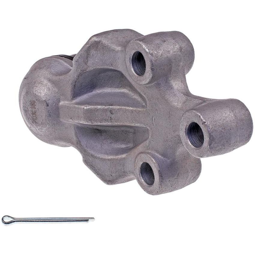 DORMAN BJ63075XL Suspension Ball Joint