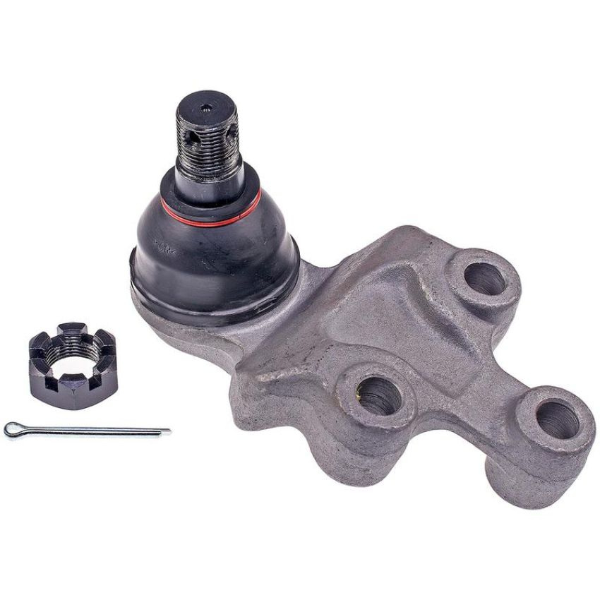 DORMAN BJ63075XL Suspension Ball Joint