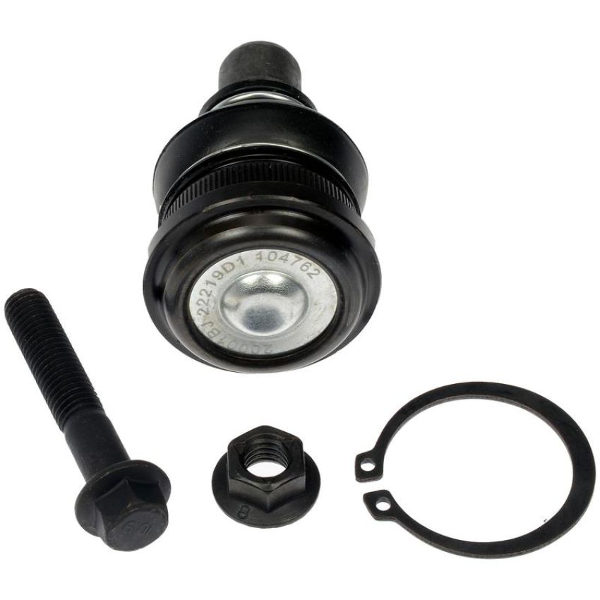 DORMAN BJ63145PR Suspension Ball Joint
