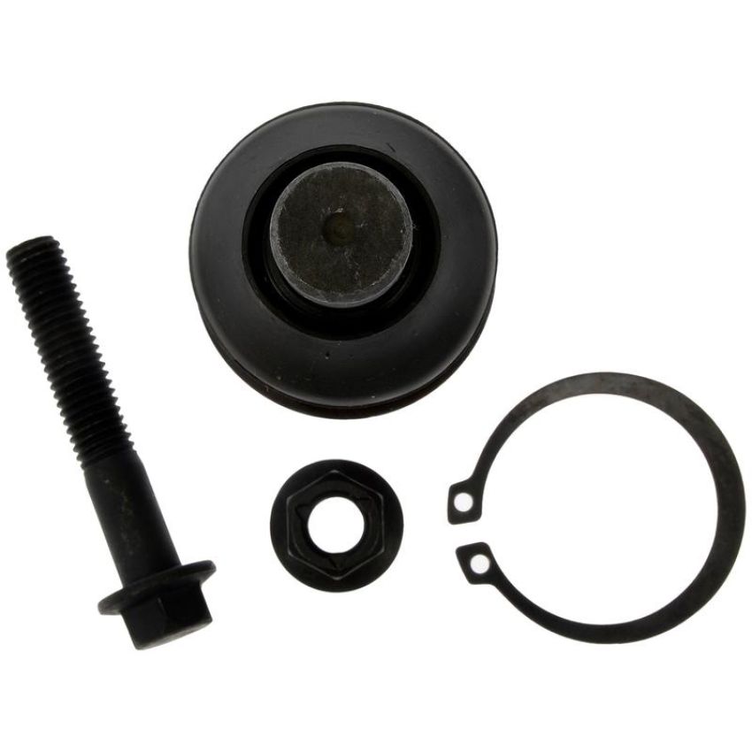 DORMAN BJ63145PR Suspension Ball Joint