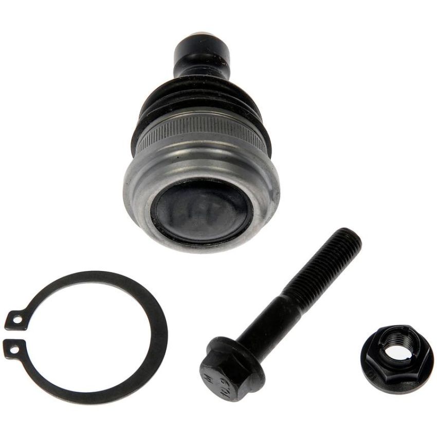 DORMAN BJ63145XL Suspension Ball Joint