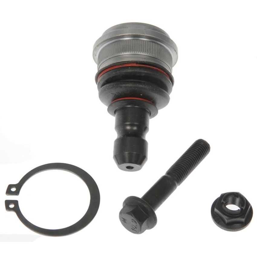 DORMAN BJ63145XL Suspension Ball Joint