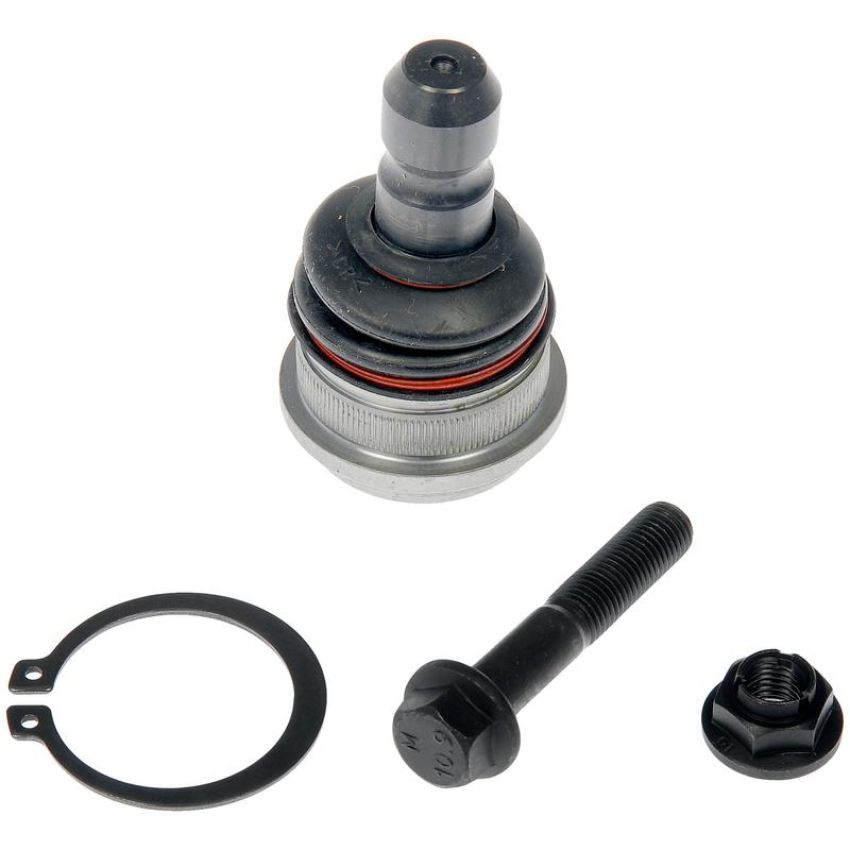 DORMAN BJ63145XL Suspension Ball Joint