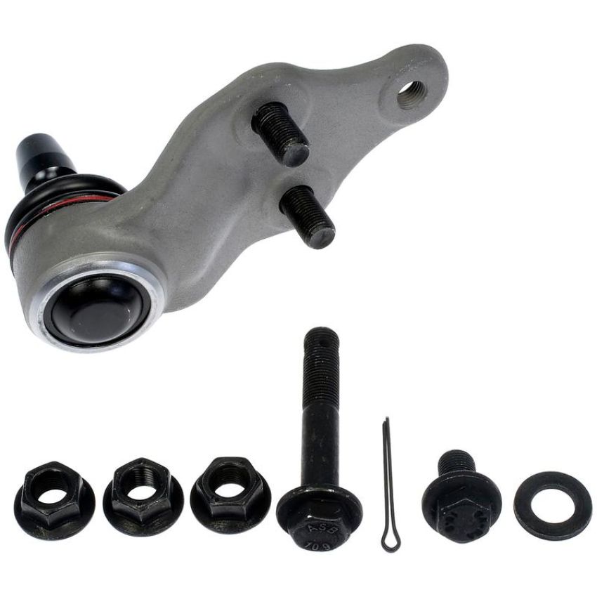 DORMAN BJ63175PR Suspension Ball Joint